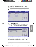 Preview for 69 page of Asus M4A88TD-V EVO User Manual