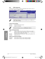 Preview for 88 page of Asus M4A88TD-V EVO User Manual