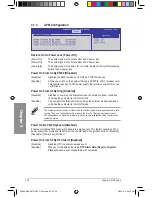 Preview for 90 page of Asus M4A88TD-V EVO User Manual