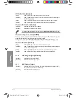 Preview for 92 page of Asus M4A88TD-V EVO User Manual