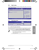 Preview for 93 page of Asus M4A88TD-V EVO User Manual