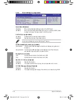 Preview for 94 page of Asus M4A88TD-V EVO User Manual