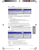 Preview for 95 page of Asus M4A88TD-V EVO User Manual