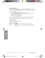 Preview for 96 page of Asus M4A88TD-V EVO User Manual