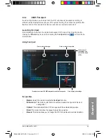 Preview for 105 page of Asus M4A88TD-V EVO User Manual