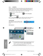 Предварительный просмотр 106 страницы Asus M4A88TD-V EVO User Manual