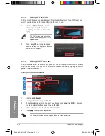 Предварительный просмотр 112 страницы Asus M4A88TD-V EVO User Manual