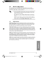 Preview for 113 page of Asus M4A88TD-V EVO User Manual