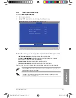 Preview for 115 page of Asus M4A88TD-V EVO User Manual