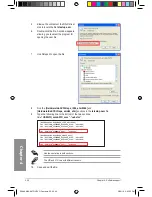 Preview for 120 page of Asus M4A88TD-V EVO User Manual