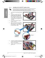 Preview for 122 page of Asus M4A88TD-V EVO User Manual