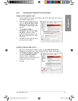 Preview for 125 page of Asus M4A88TD-V EVO User Manual