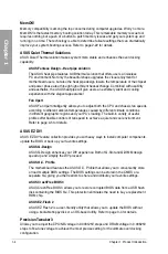 Preview for 18 page of Asus M4A89GTD PRO User Manual