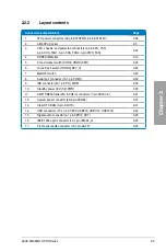 Preview for 21 page of Asus M4A89GTD PRO User Manual