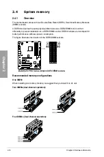 Preview for 28 page of Asus M4A89GTD PRO User Manual