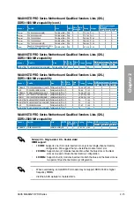 Preview for 33 page of Asus M4A89GTD PRO User Manual