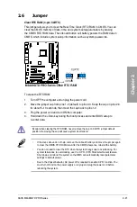 Preview for 39 page of Asus M4A89GTD PRO User Manual