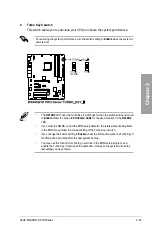 Preview for 41 page of Asus M4A89GTD PRO User Manual