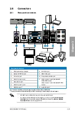 Preview for 43 page of Asus M4A89GTD PRO User Manual