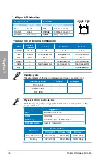 Preview for 44 page of Asus M4A89GTD PRO User Manual