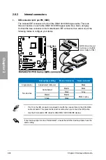 Preview for 48 page of Asus M4A89GTD PRO User Manual