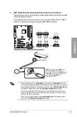 Preview for 49 page of Asus M4A89GTD PRO User Manual