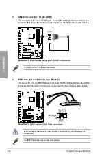 Preview for 50 page of Asus M4A89GTD PRO User Manual