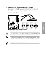 Preview for 51 page of Asus M4A89GTD PRO User Manual