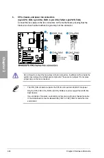 Preview for 52 page of Asus M4A89GTD PRO User Manual