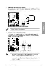 Preview for 53 page of Asus M4A89GTD PRO User Manual