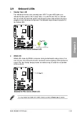 Preview for 57 page of Asus M4A89GTD PRO User Manual