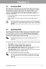 Preview for 61 page of Asus M4A89GTD PRO User Manual