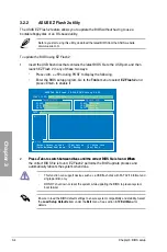 Preview for 64 page of Asus M4A89GTD PRO User Manual