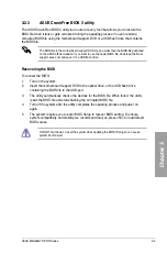 Preview for 65 page of Asus M4A89GTD PRO User Manual