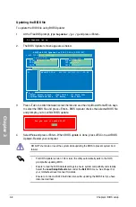 Preview for 68 page of Asus M4A89GTD PRO User Manual