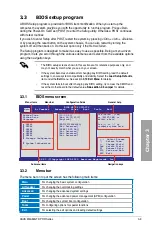 Preview for 69 page of Asus M4A89GTD PRO User Manual