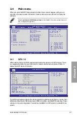 Preview for 71 page of Asus M4A89GTD PRO User Manual