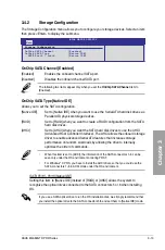 Preview for 73 page of Asus M4A89GTD PRO User Manual