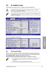 Preview for 75 page of Asus M4A89GTD PRO User Manual