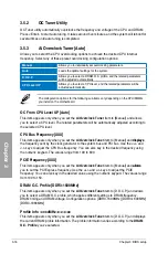 Preview for 76 page of Asus M4A89GTD PRO User Manual