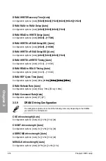 Preview for 78 page of Asus M4A89GTD PRO User Manual