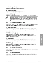 Preview for 79 page of Asus M4A89GTD PRO User Manual