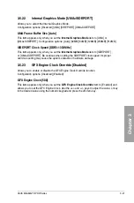 Preview for 81 page of Asus M4A89GTD PRO User Manual