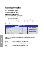 Preview for 84 page of Asus M4A89GTD PRO User Manual