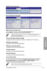 Preview for 85 page of Asus M4A89GTD PRO User Manual