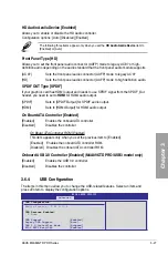 Preview for 87 page of Asus M4A89GTD PRO User Manual