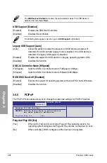 Preview for 88 page of Asus M4A89GTD PRO User Manual