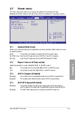 Preview for 89 page of Asus M4A89GTD PRO User Manual