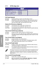 Preview for 90 page of Asus M4A89GTD PRO User Manual