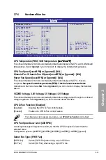 Preview for 91 page of Asus M4A89GTD PRO User Manual